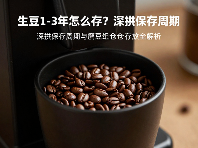 定期检查与风味恢复的验证方法