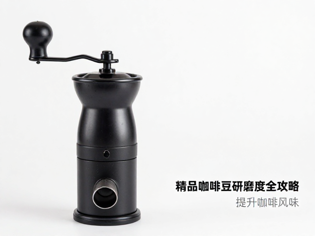 核心结构:材质决定耐用与卫生