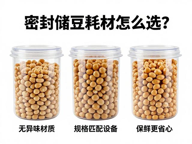 密封性能与保鲜周期的实证关联