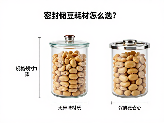 规格尺寸与设备接口的精准适配