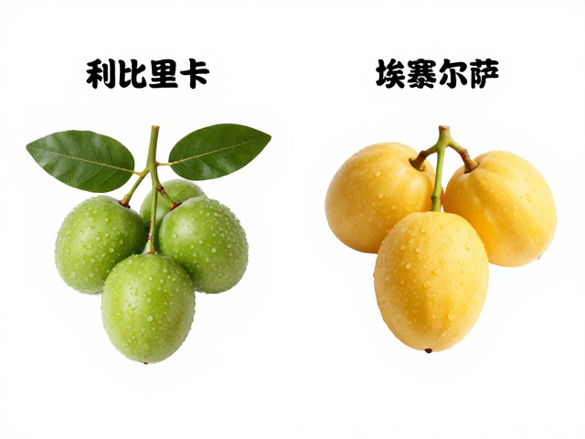 种植适应性与农艺管理