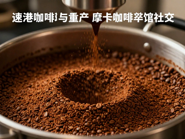 干燥萃取技术与工业化量产突破