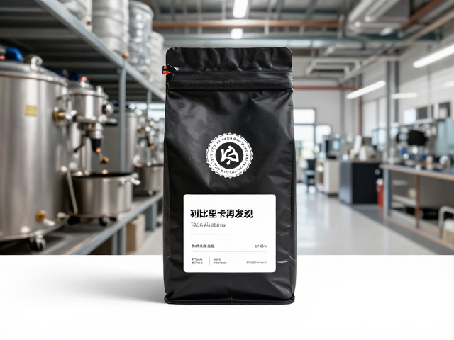 供应链整合与产业生态的完善