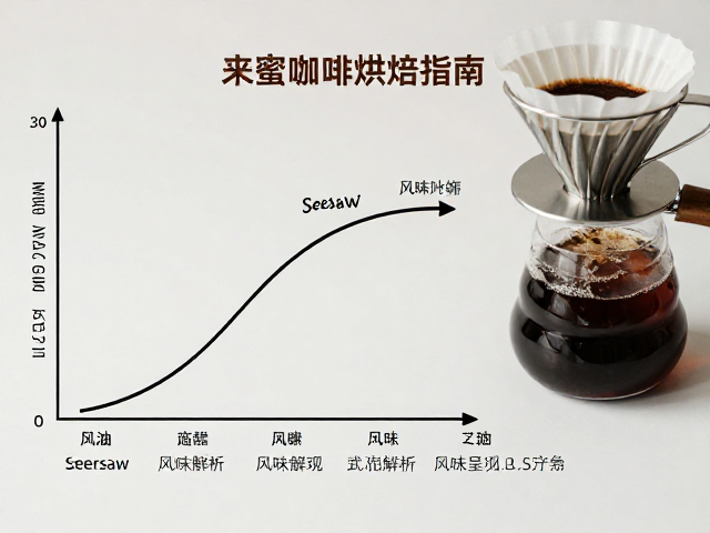 器具选择与风味呈现的差异