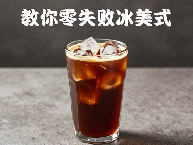 常见误区与细节调整