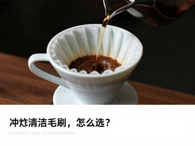 材质安全性与耐用性评估