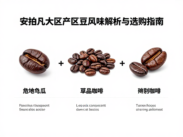 选购时的核心指标与辨别细节