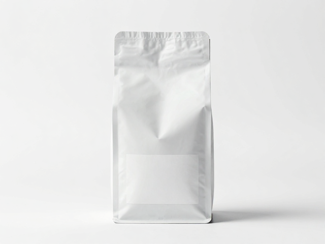 器具选择与水质对风味的修饰