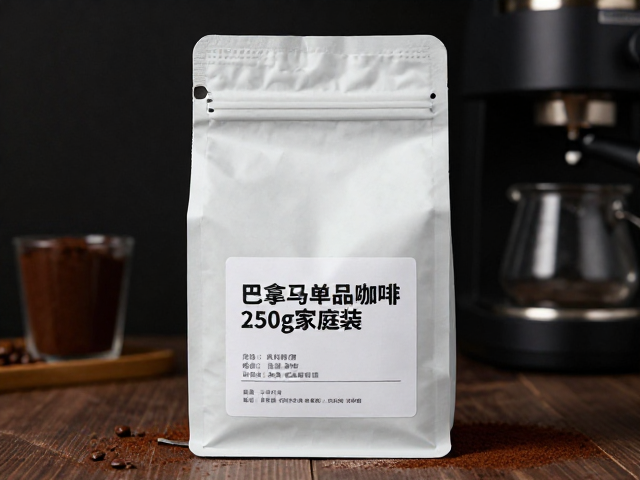 研磨与萃取参数的精准控制