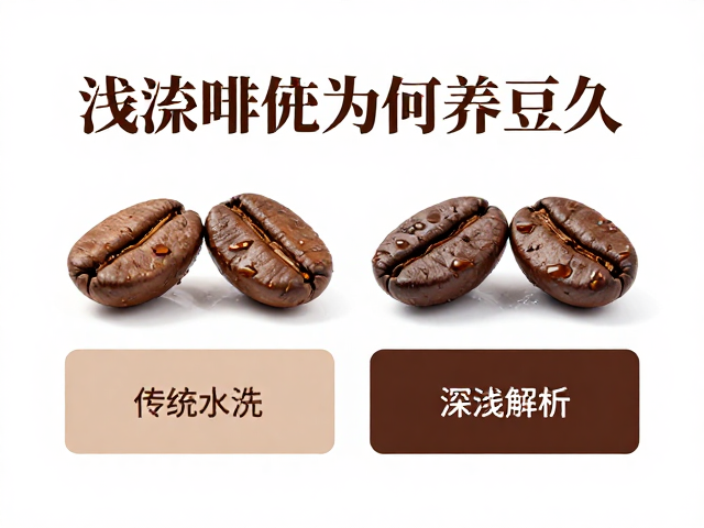 感官变化与最佳饮用窗口的界定