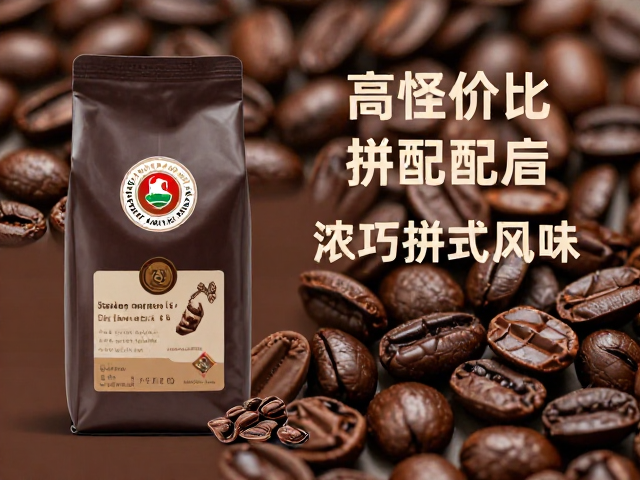 主流意大利大厂的风味特征与产地溯源