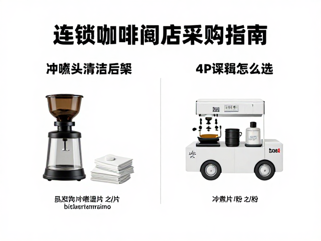 清洁片与清洁粉的特性差异与选择逻辑