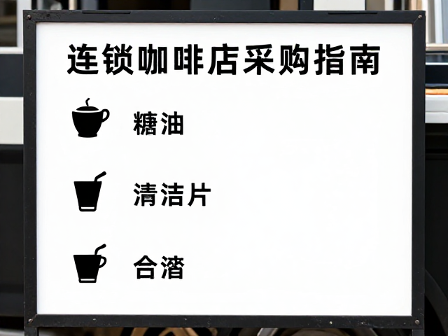 存储条件与保质期管理