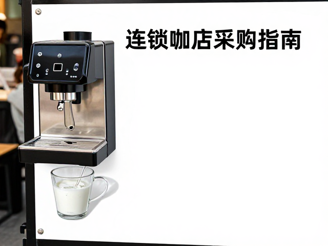 使用频率与操作流程的标准化