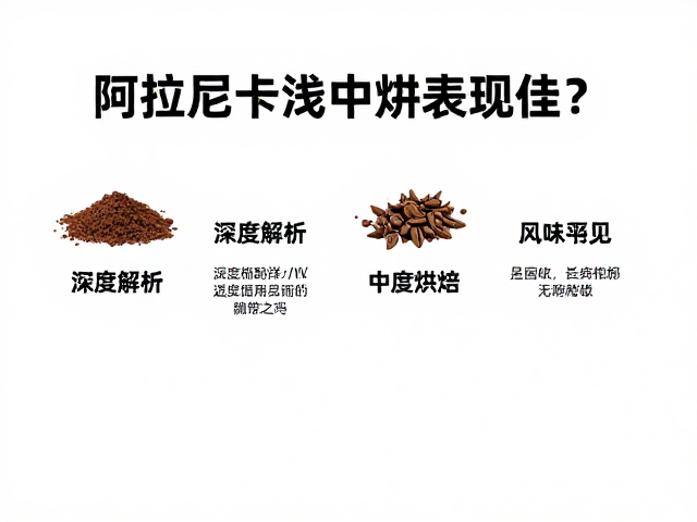 选购指南与感官识别技巧