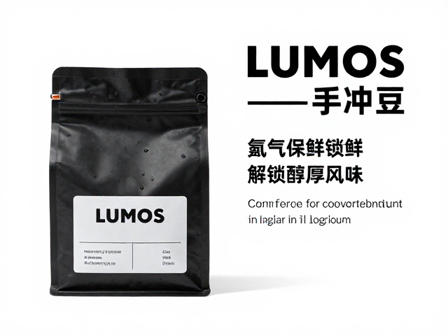解锁醇厚风味的参数解析