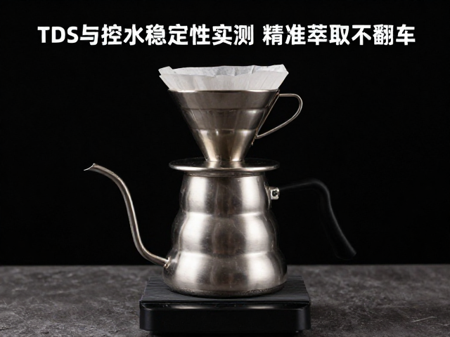 结构设计与材质对热力学性能的影响