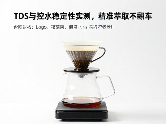 使用场景与长期维护的现实考量