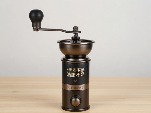 第三步:水质管理与器具清洁的从属影响