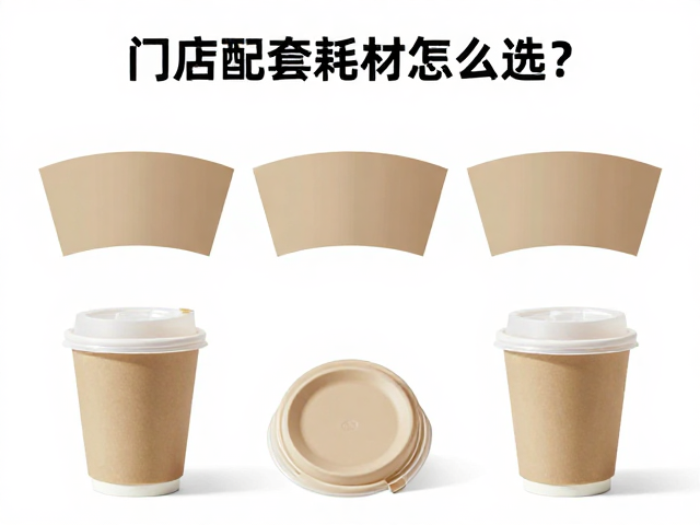 材质安全与食品级认证是核心底线