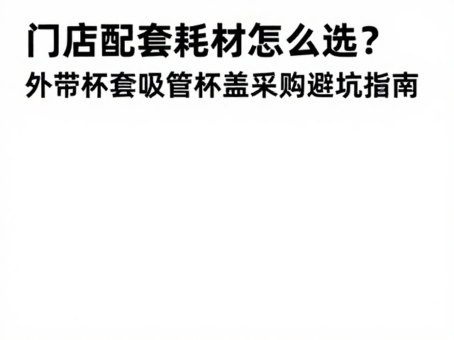 采购成本核算与库存管理
