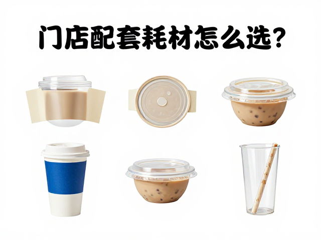 印刷工艺与品牌视觉呈现