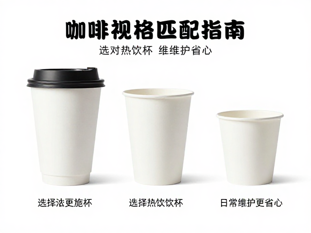 材质结构与保温性能匹配
