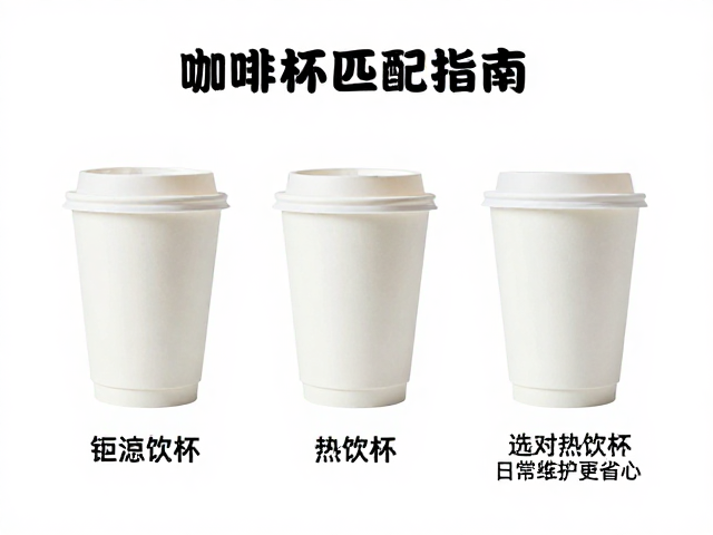 日常维护与清洁细节
