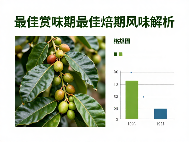 最佳赏味期的科学界定与风味衰减