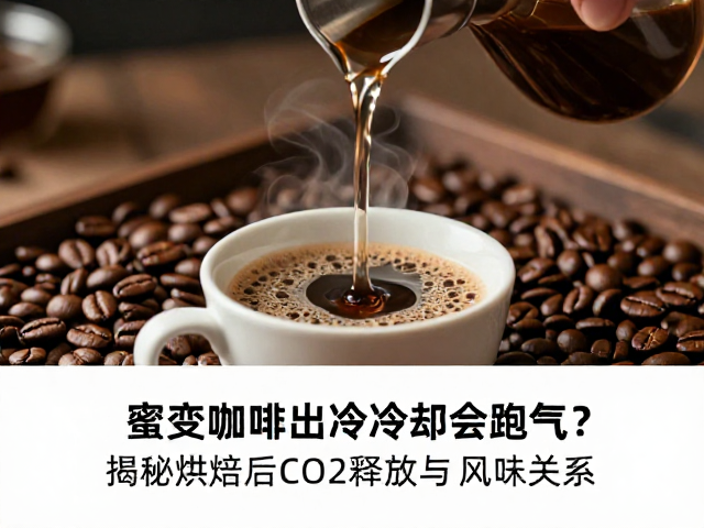 排气状态与萃取表现的关联性分析