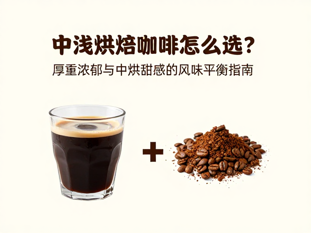 感官品鉴中的关键指标解析