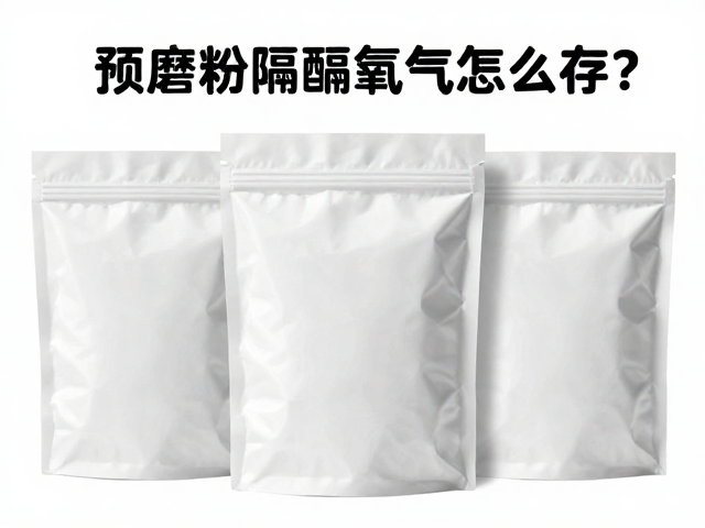 充氮置换原理与微环境构建机制