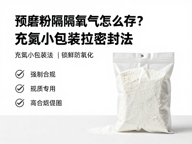 操作规范与密封质量控制要点
