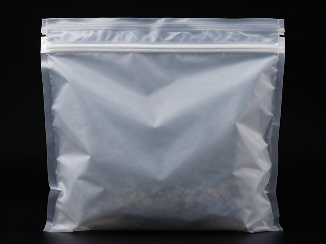 使用场景与日常收纳的便捷性实践