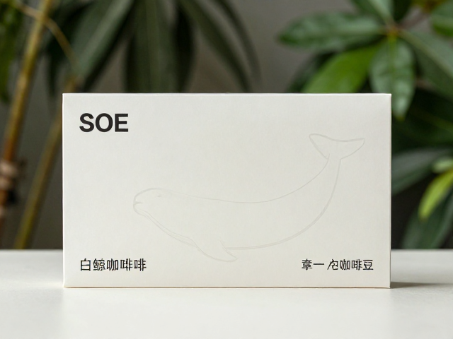 产地溯源与品质把控的真实逻辑