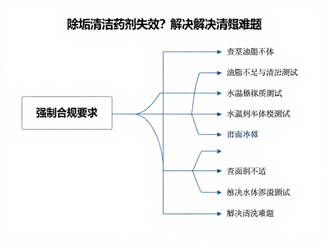 系统性排查路径：从界面到本体的逻辑闭环