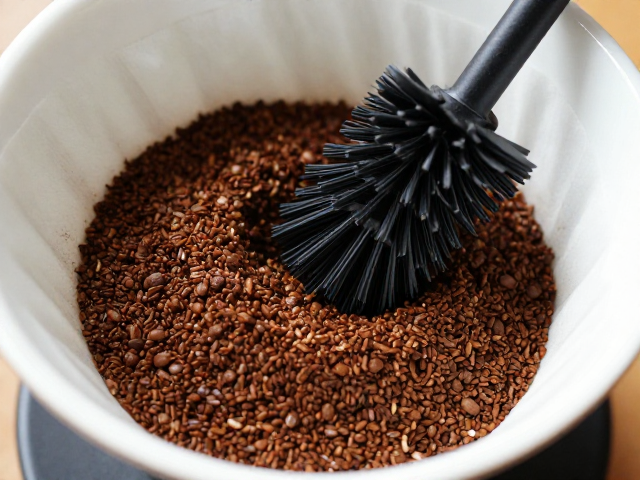 清洁颗粒的适用性与操作规范