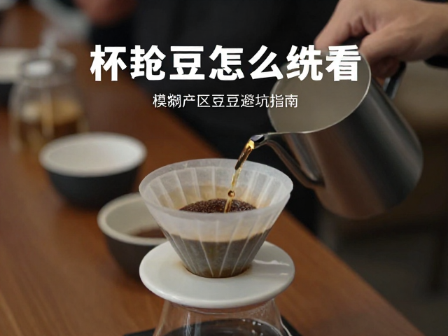 视觉与嗅觉的初筛策略
