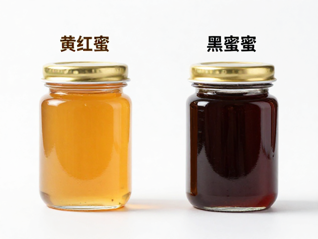 科学保存与减少开封的实操秘籍