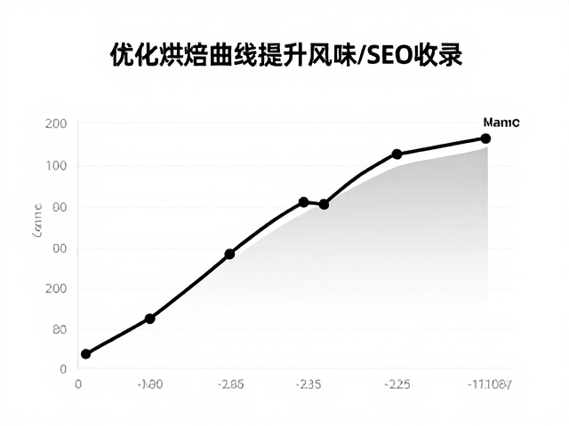 内容结构化与搜索引擎收录逻辑