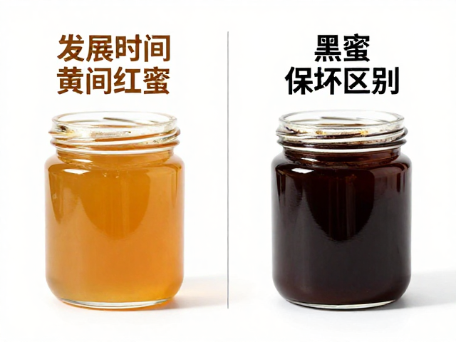 频繁开封对咖啡风味的破坏机制