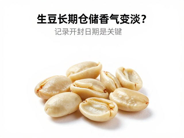 香气衰减的化学本质与时间轴