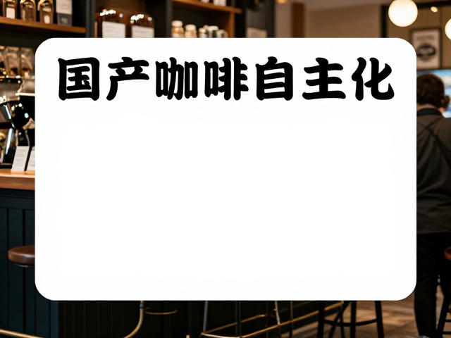 市场渗透:从一线城市到国际舞台的跨越