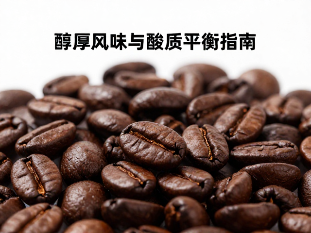 商用场景适配与感官表现