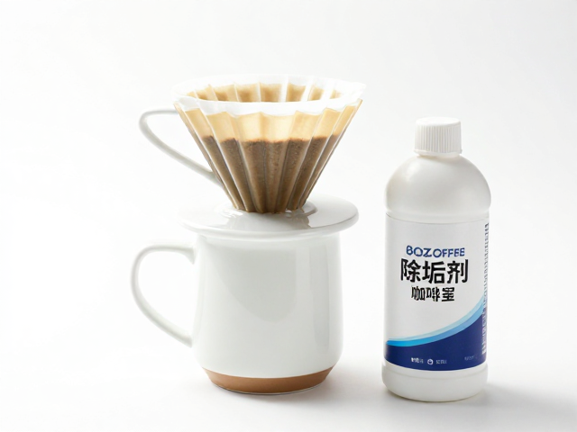 滤纸选择：厚度与流速的平衡艺术