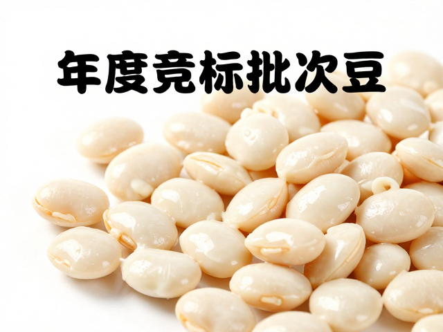 价格价值评估与长期饮用成本考量