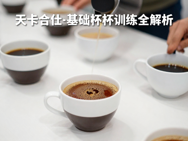水洗处理对洁净度的影响机制