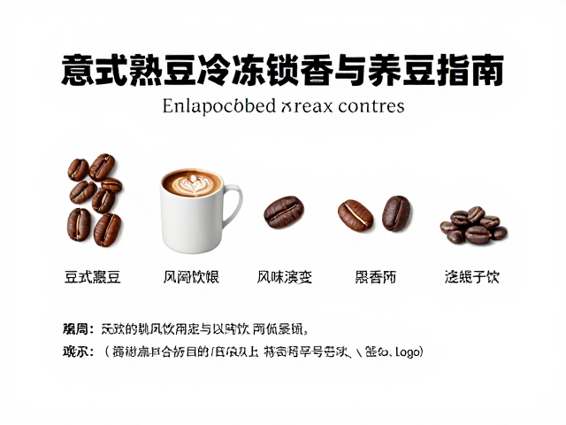 两周内的风味演变与饮用建议