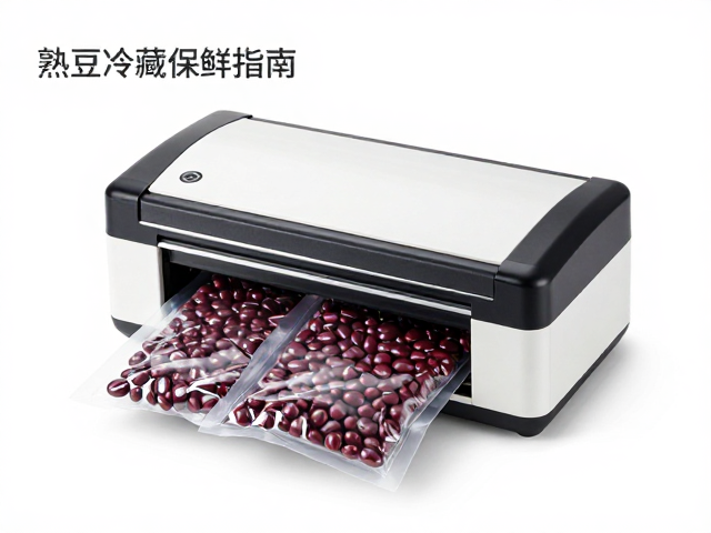 开封后的食用安全与感官判断