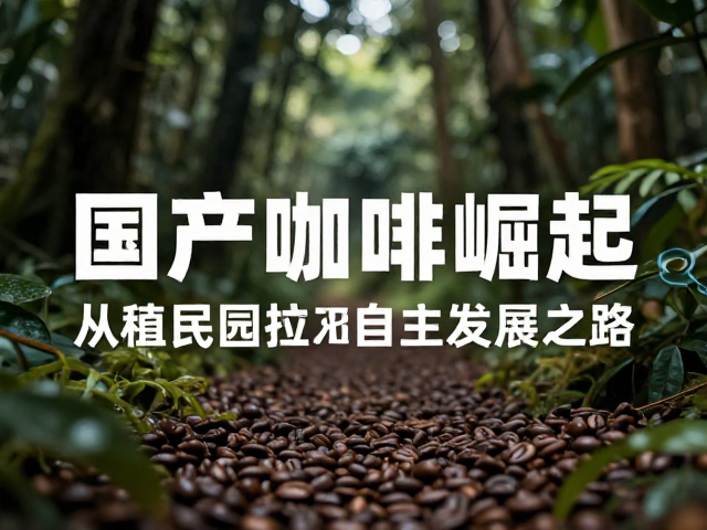 技术赋能与未来自主发展的路径